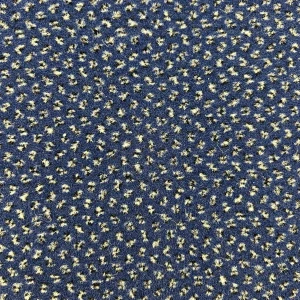 Ковровое покрытие BONKEEL Split Sapphire (Бонкил Сплит Сапфир)