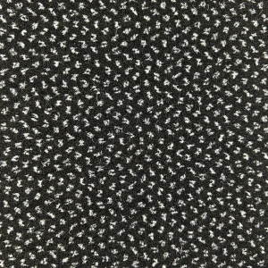Ковровое покрытие BONKEEL Split Graphite (Бонкил Сплит Графит)
