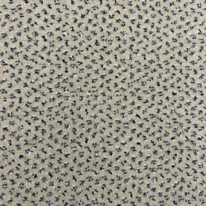 Ковровое покрытие BONKEEL Split Beige (Бонкил Сплит Бейж)
