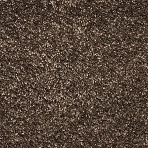 Ковровое покрытие BONKEEL Glint Brown (Бонкил Глинт Браун)