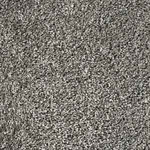 Ковровое покрытие BONKEEL Glint Grey (Бонкил Глинт Грей)