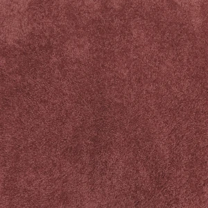Ковровое покрытие BONKEEL Glint Coral (Бонкил Глинт Корал)