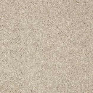 Ковролин AW Parana (Парана) 39