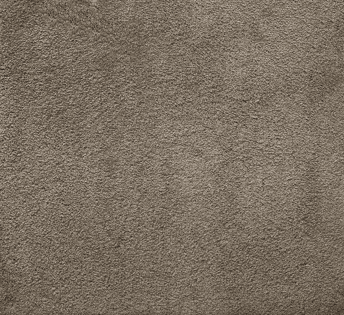 Ковролин AW Sensualite Silk (Силк) 49