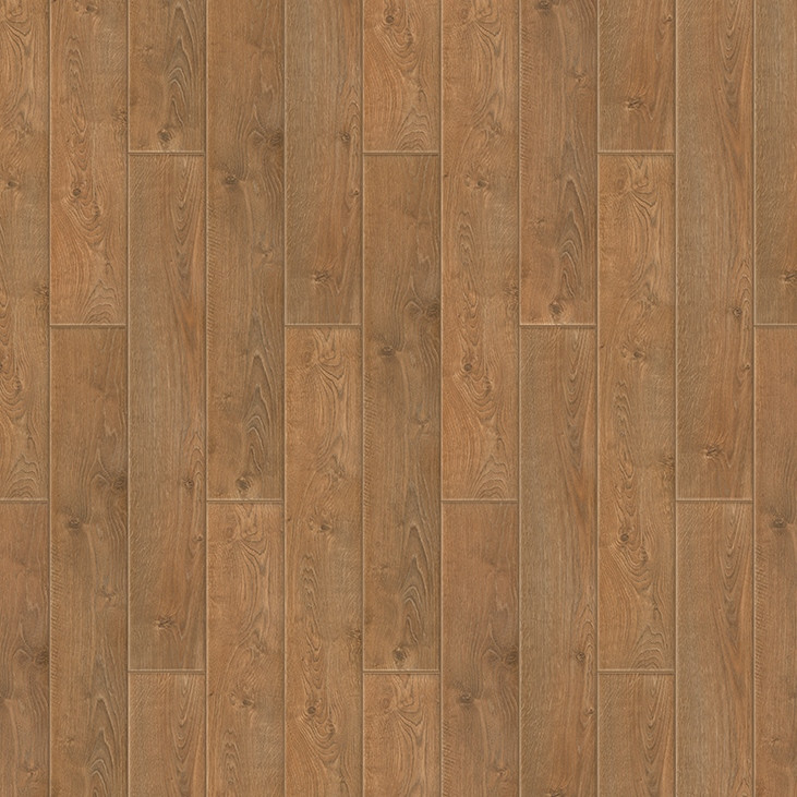 Ламинат Tarkett Vernissage 1233 Беккер