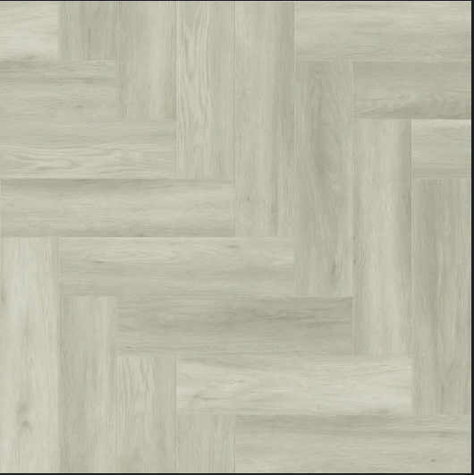 Кварцвинил Salag Herringbone YH3V02 Chateau