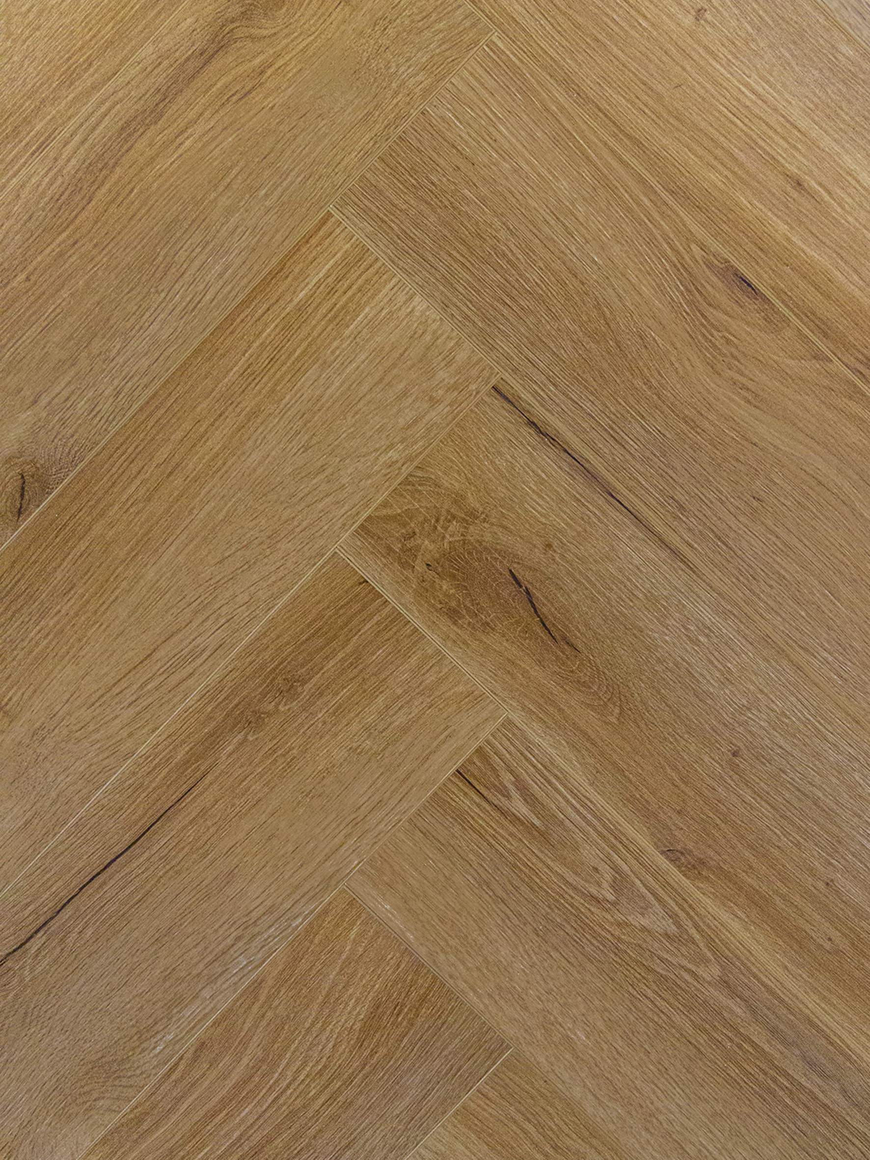 Кварцвинил SPC Bonkeel Pine (Пине) 308