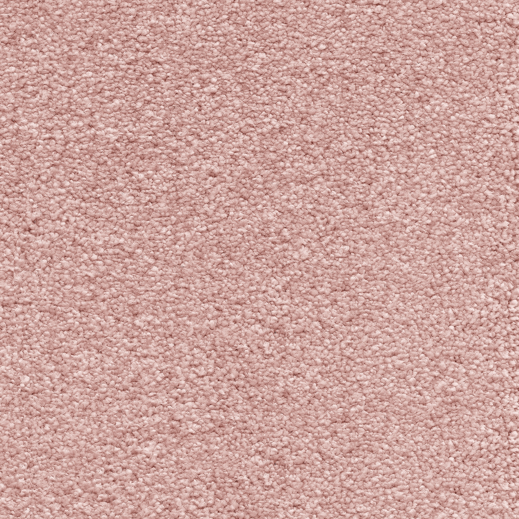 Ковролин AW Sensualite Suspense (Суспенсе) 64