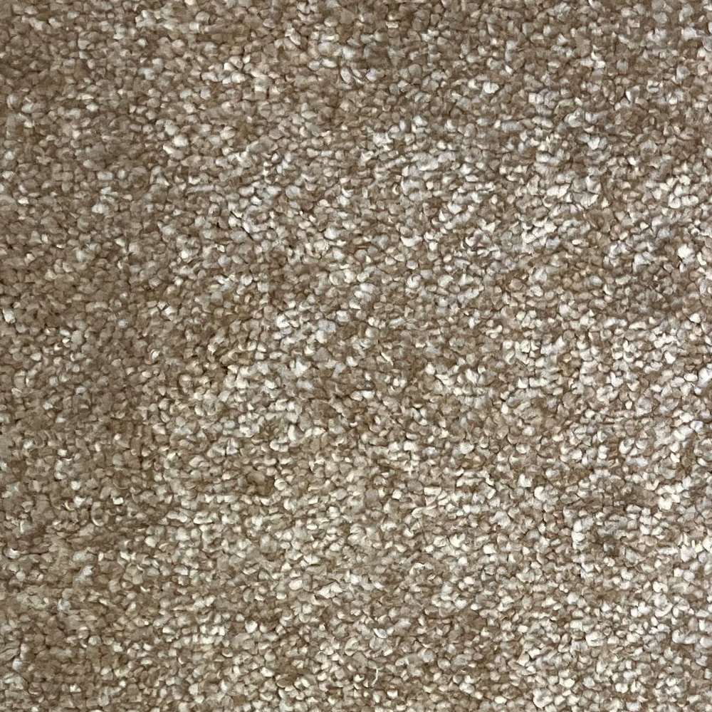 Ковролин AW Spiritus (Спиритус) 33