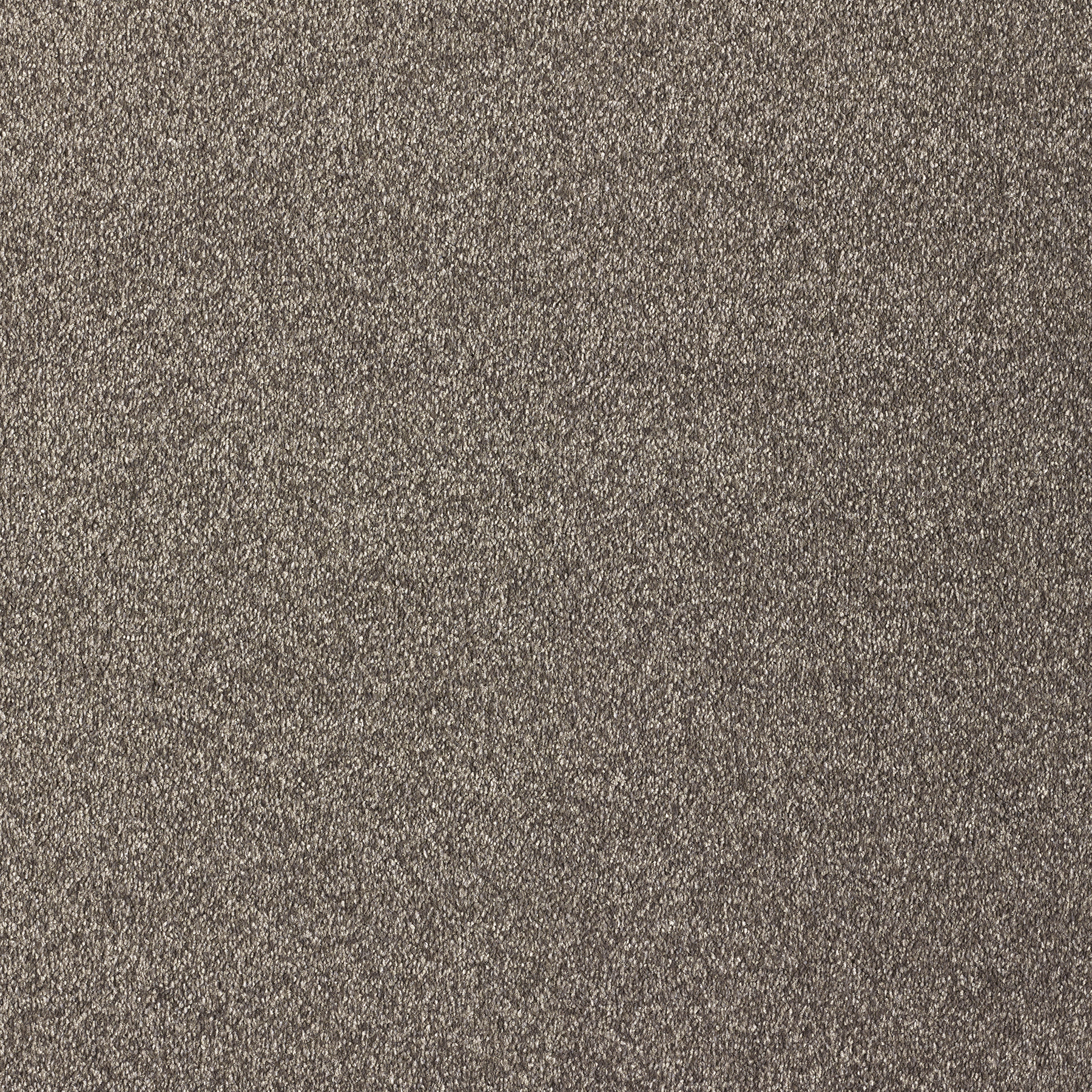 Ковролин AW Sensualite Satisfaction (Сатисфактион) 44