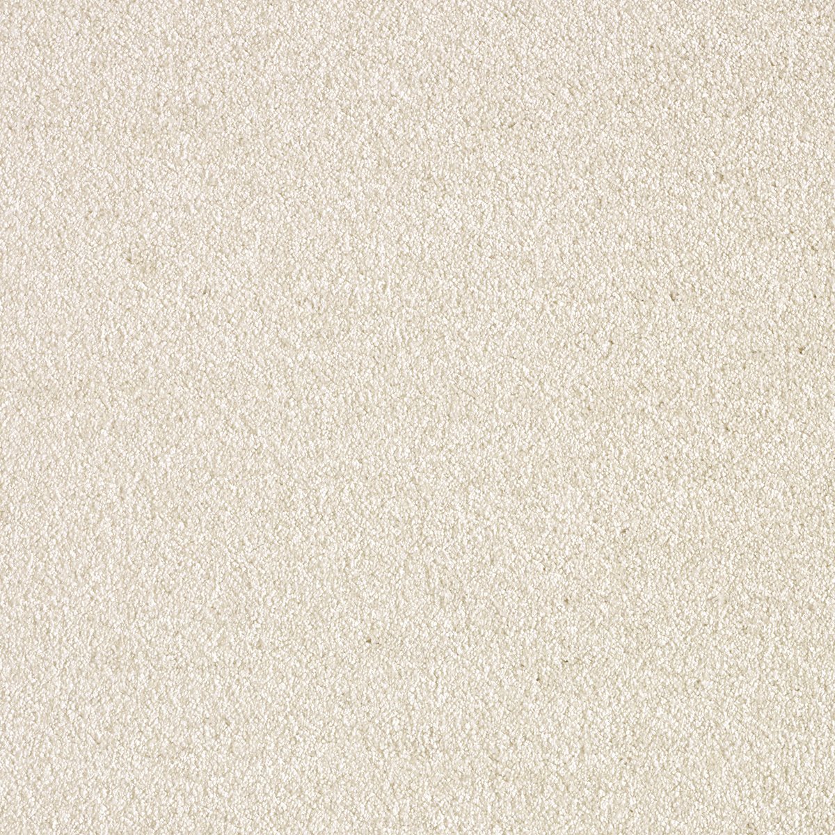 Ковролин AW Sensualite Sensation (Сенсатион) 33