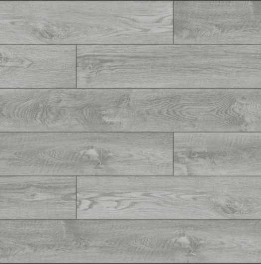 Кварцвинил Salag Wood YV2040 Marengo