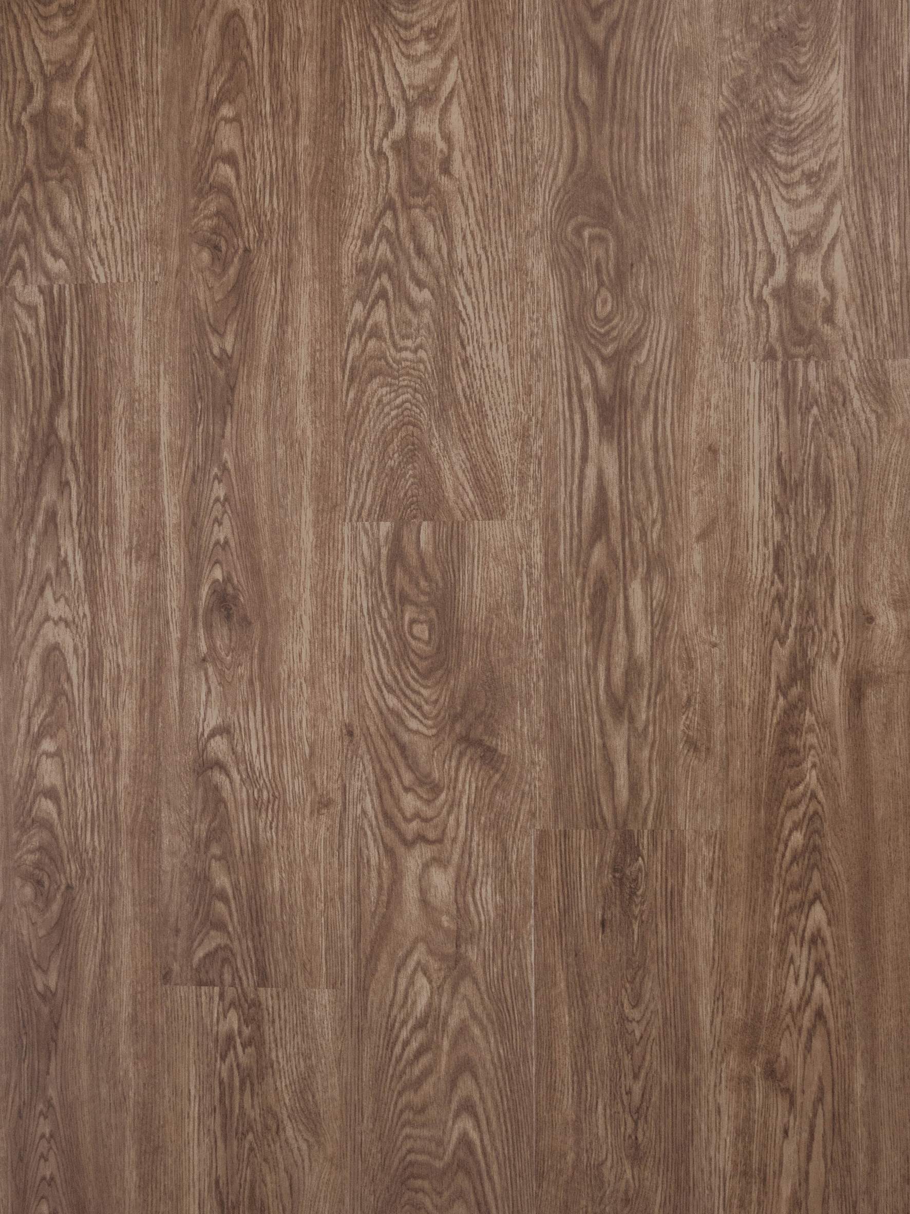 Кварцвинил SPC Bonkeel Just (Джаст) 420