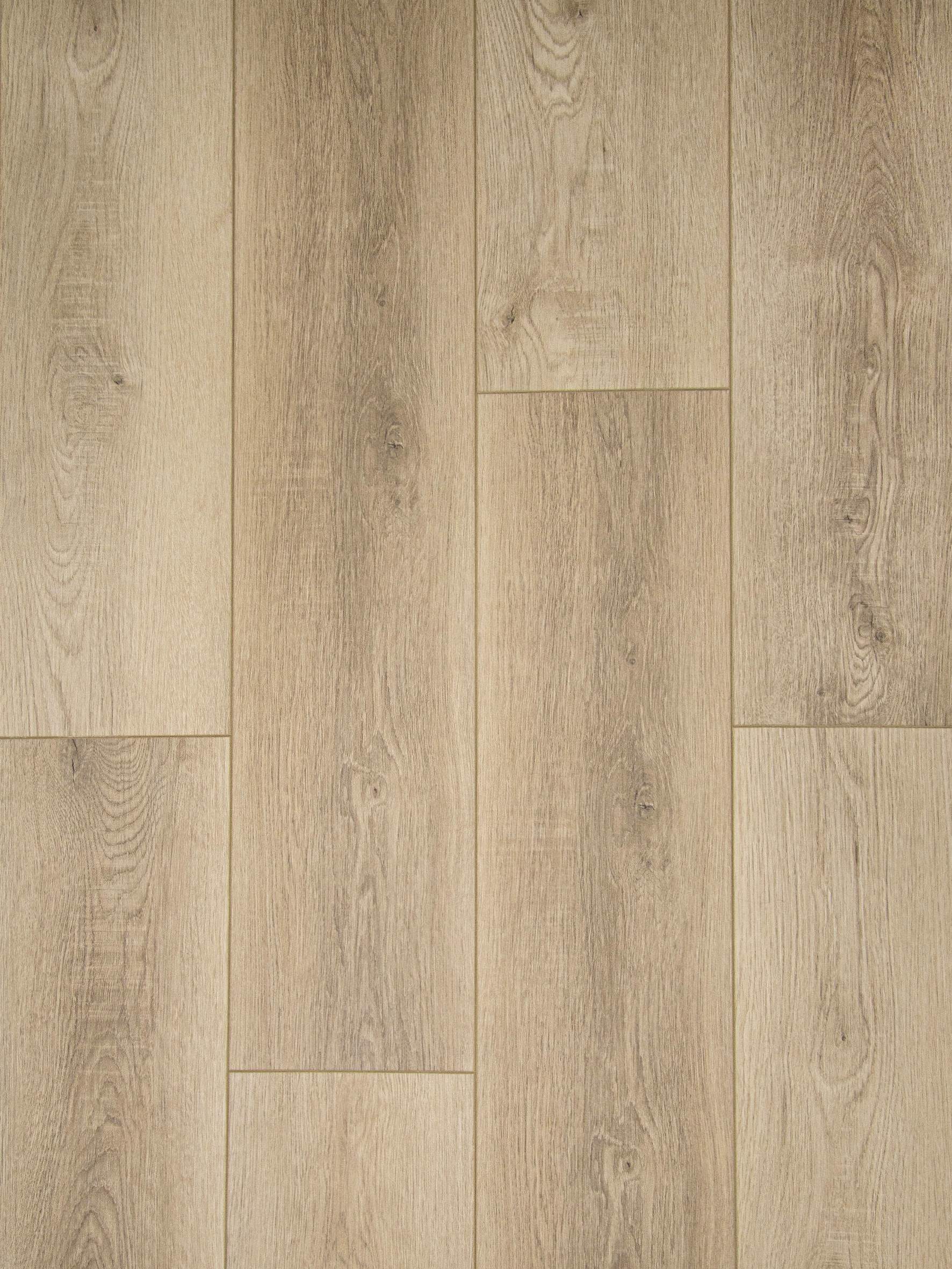 Кварцвинил SPC Bonkeel Next (Некст) 332