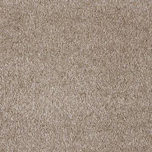 Ковролин AW Parana (Парана) 34