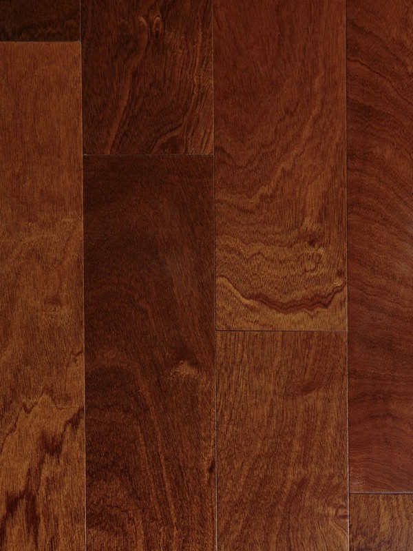 Паркетная доска Galathea Сапели