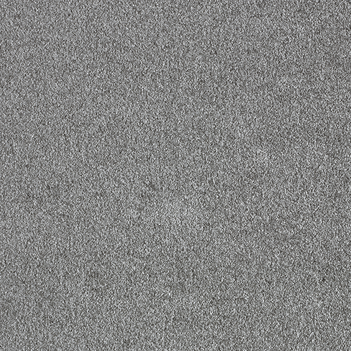 Ковролин AW Sensualite Sensation (Сенсатион) 97