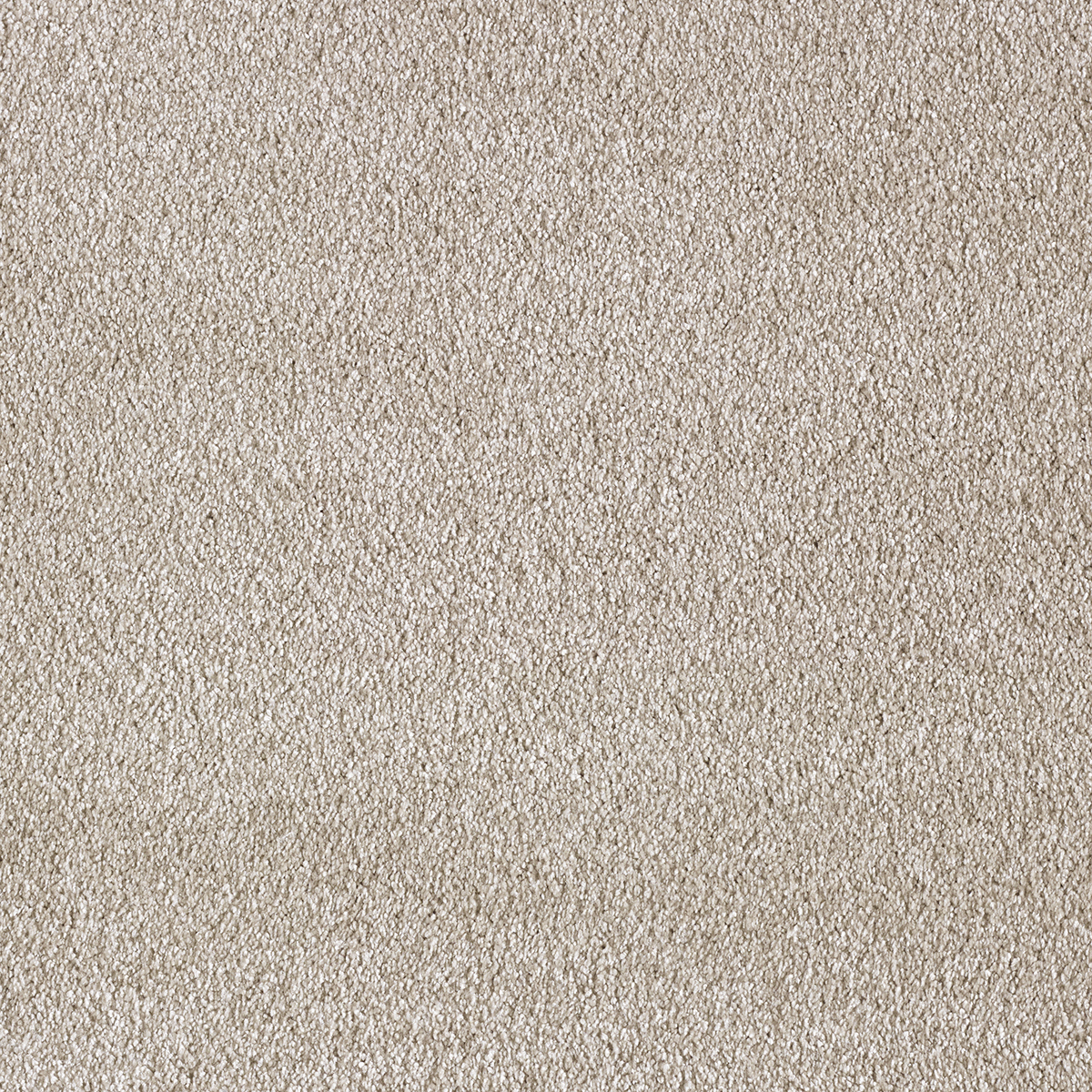 Ковролин AW Sensualite Secret (Сикрет) 39