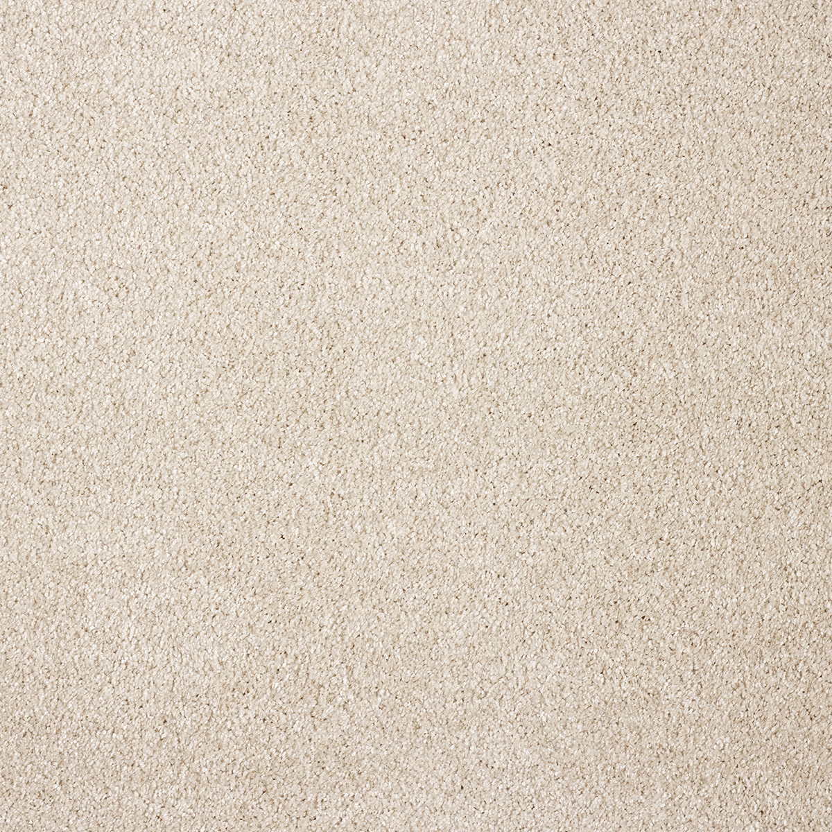 Ковролин AW Sensualite Scent (Сент) 38