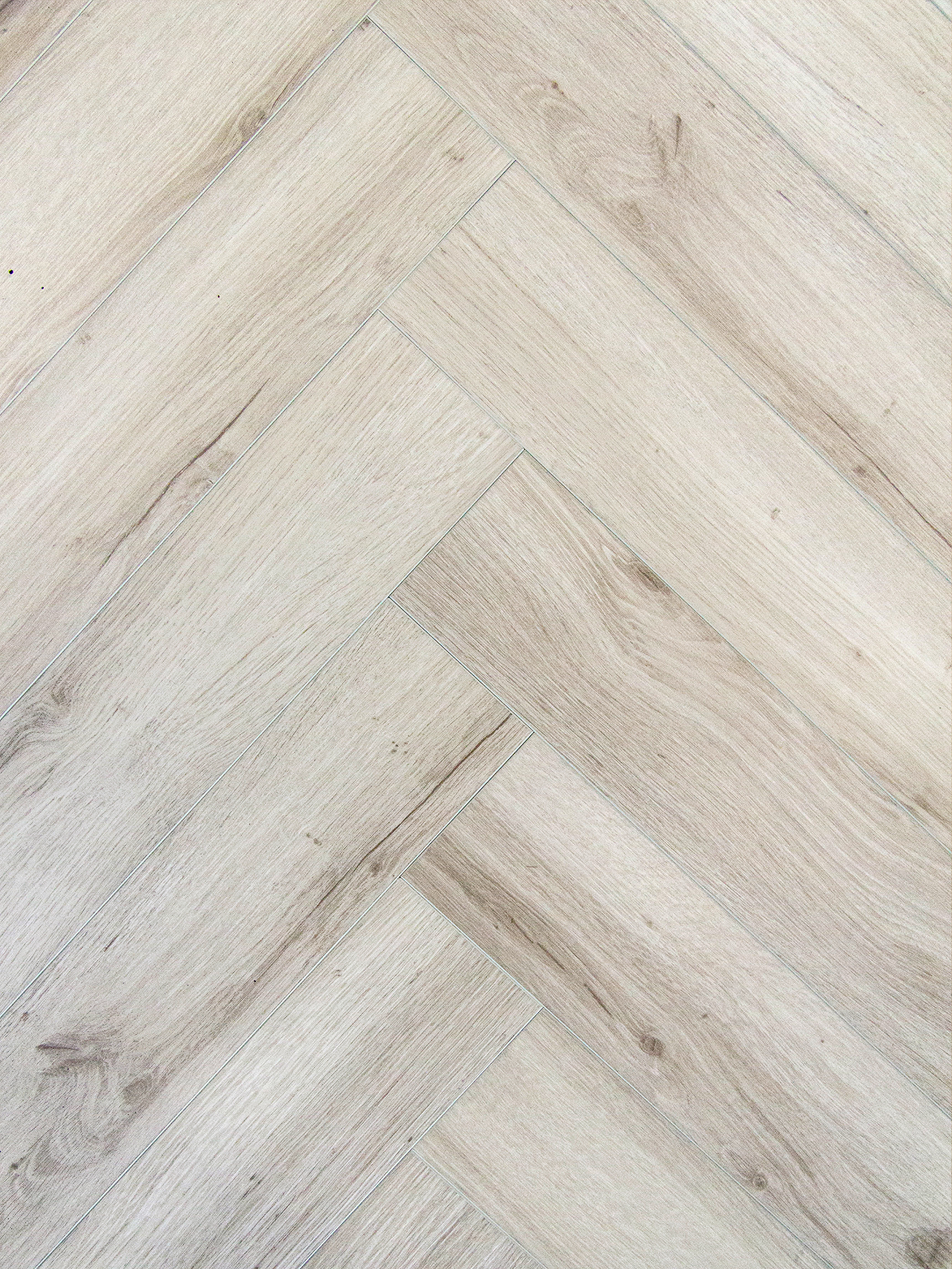 Кварцвинил SPC Bonkeel Pine (Пине) 103