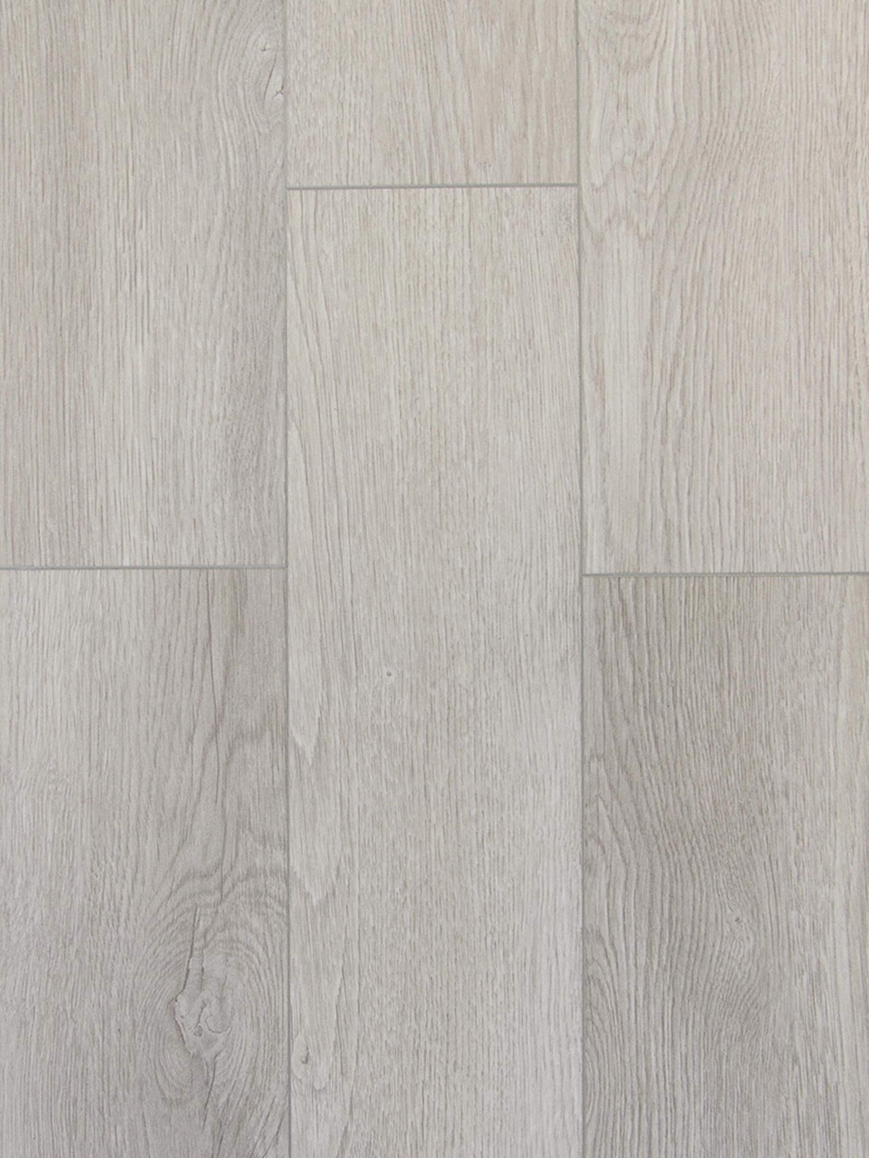 Кварцвинил SPC Bonkeel Funky (Фанки) Cruze