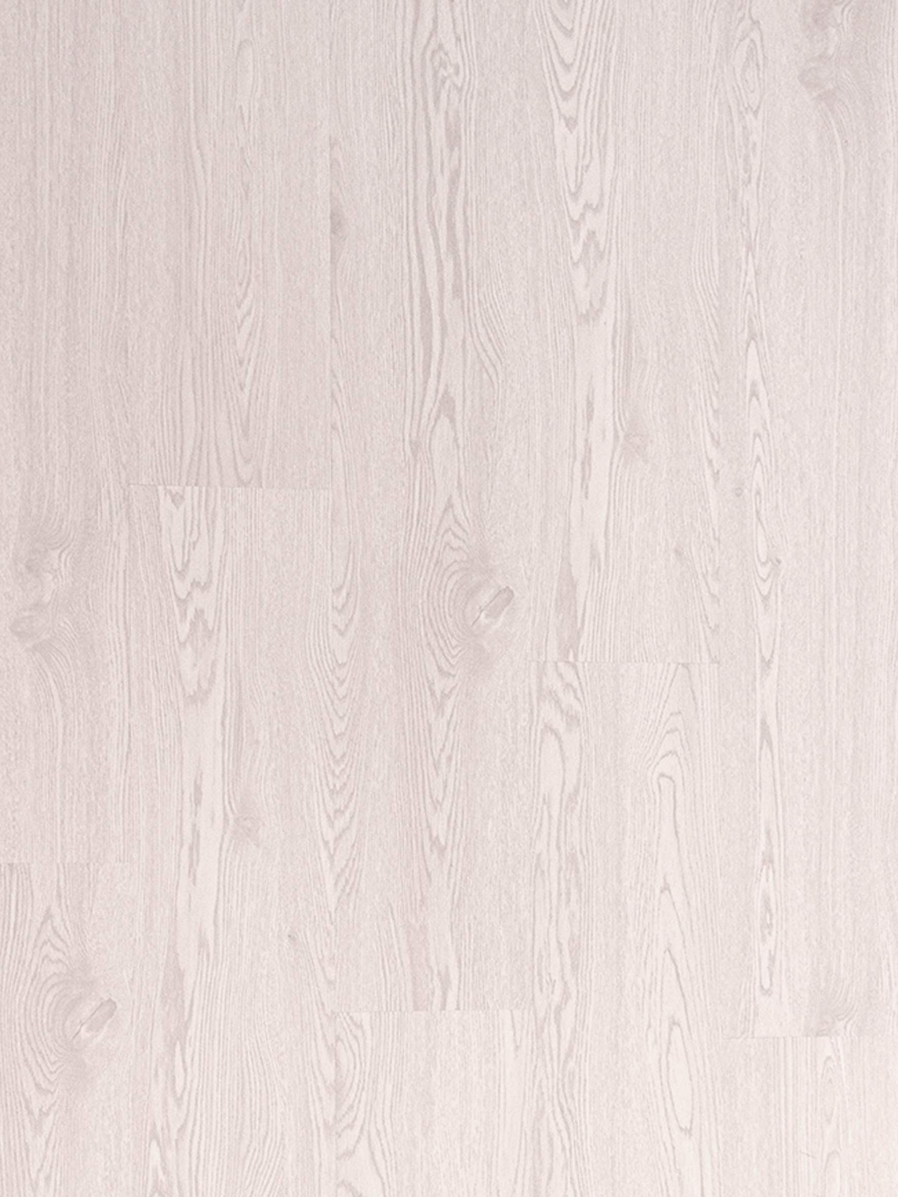 Кварцвинил SPC Bonkeel Just (Джаст) 121