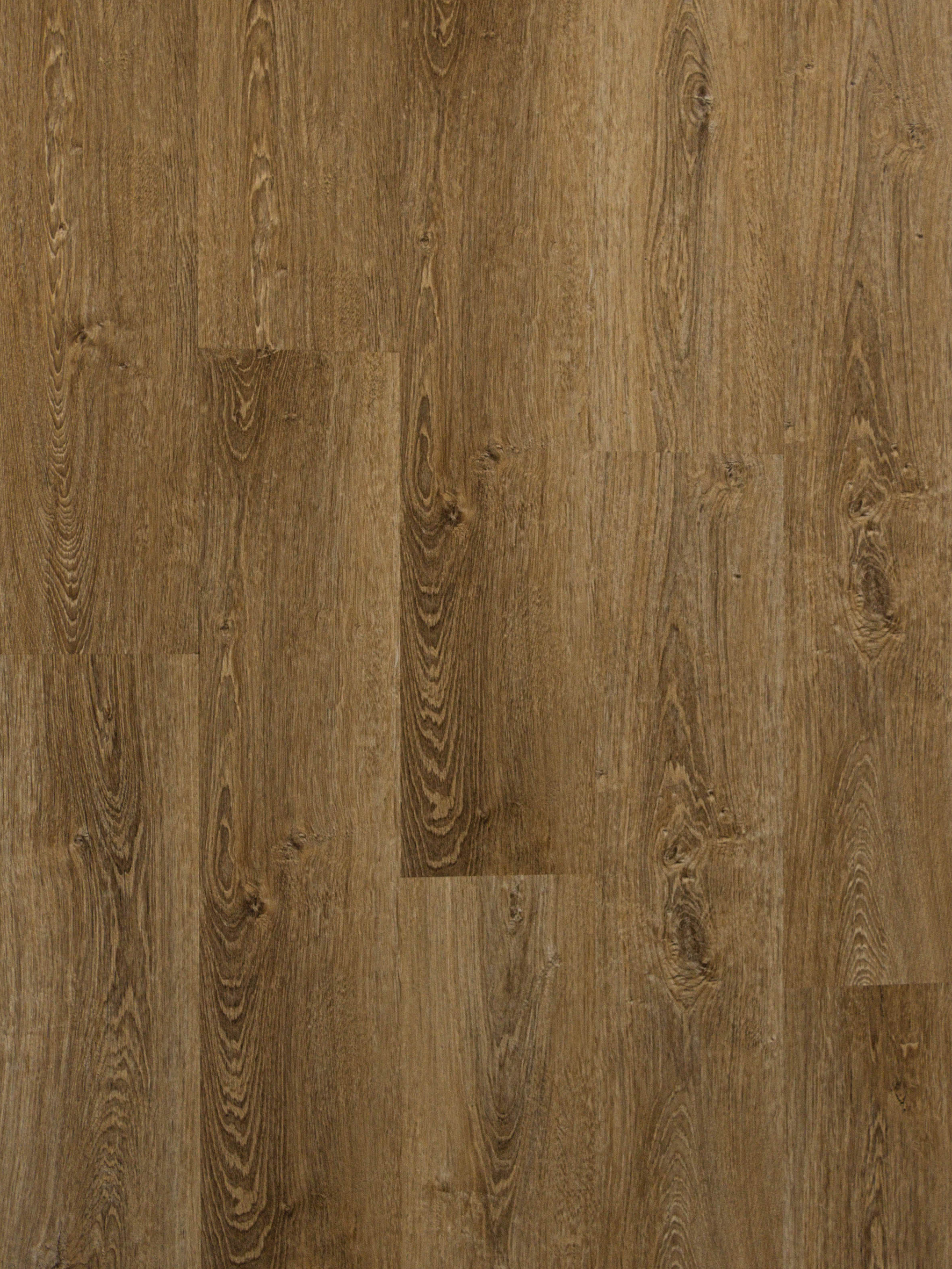 Кварцвинил SPC Bonkeel Just (Джаст) 320