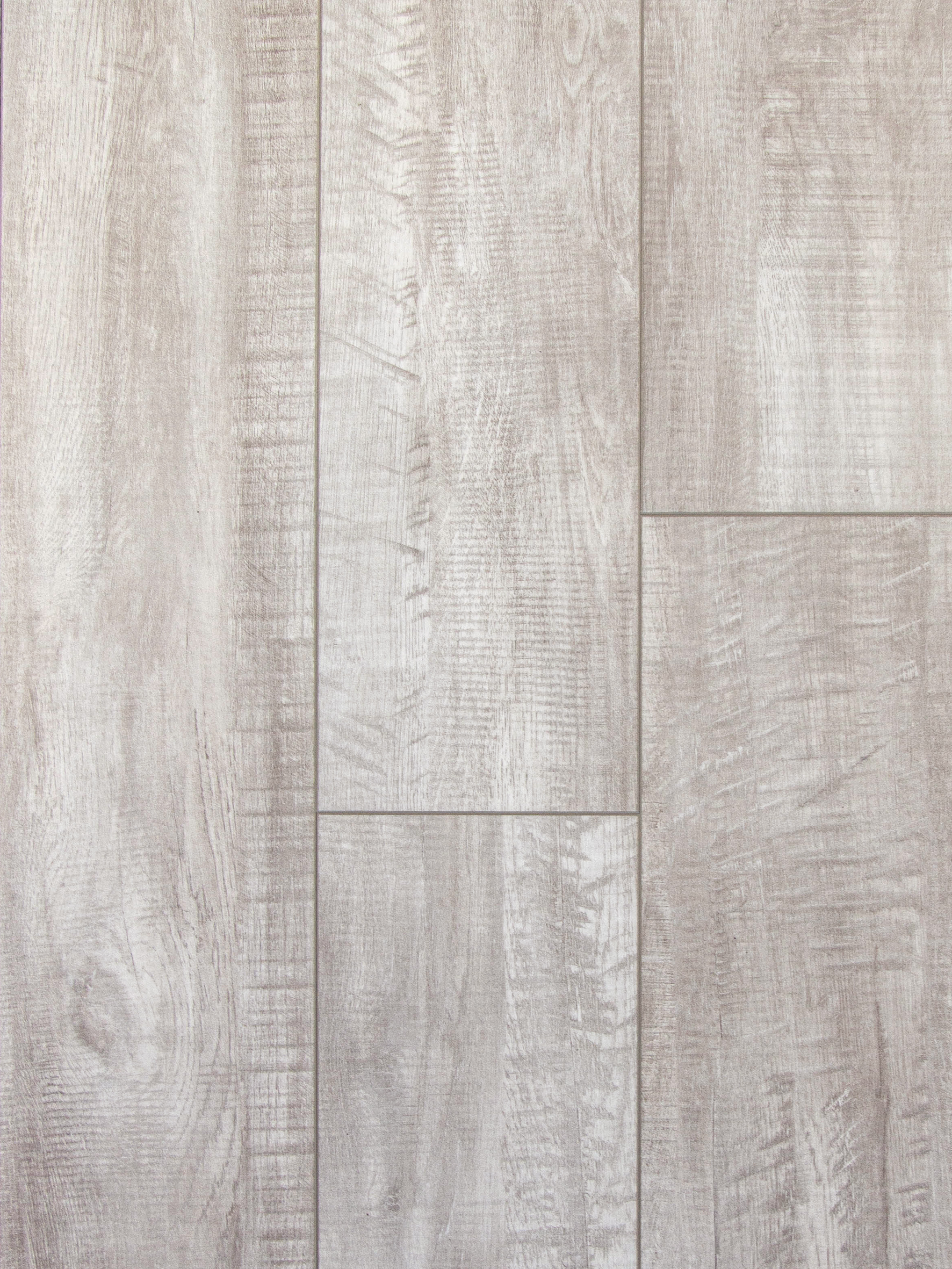 Кварцвинил SPC Bonkeel Funky (Фанки) Blaze