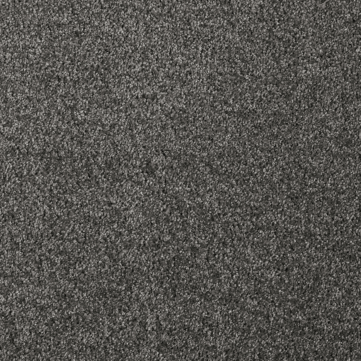 Ковролин AW Florida (Флорида) 98