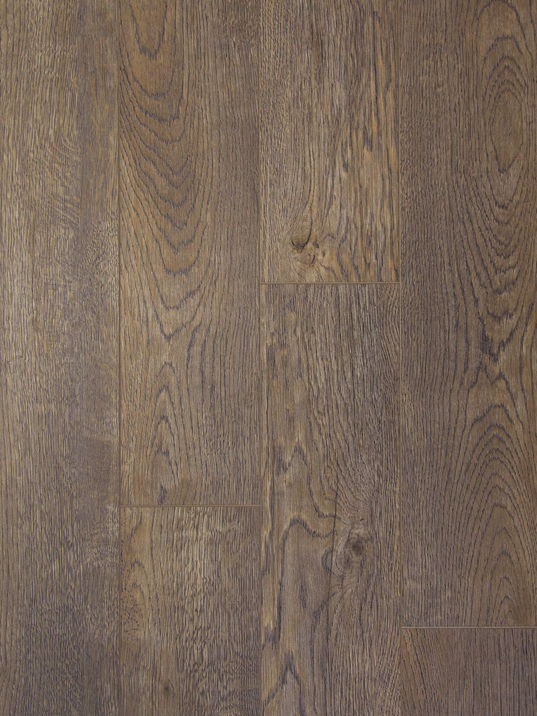 Кварцвинил SPC Bonkeel Fine (Файн) 461