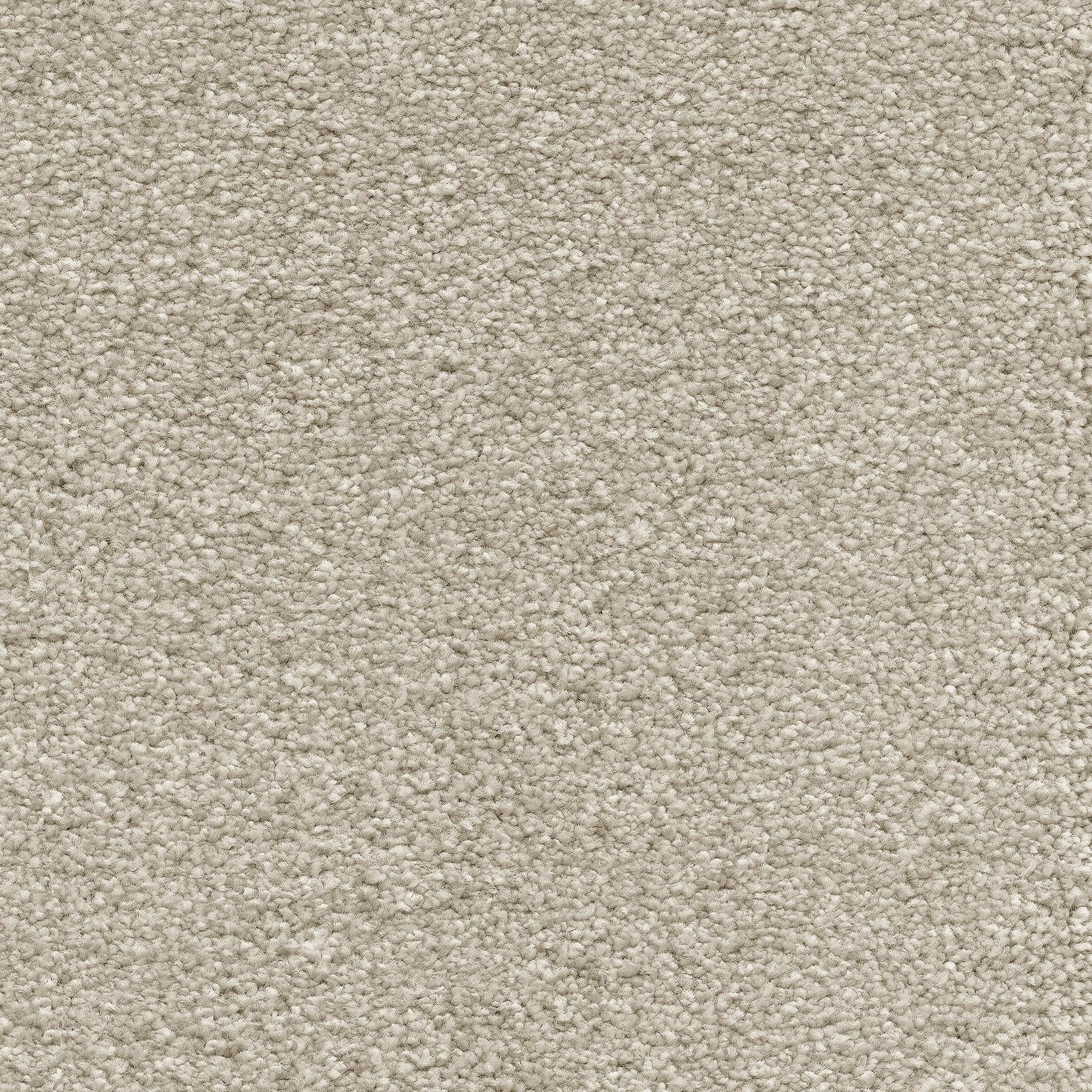 Ковролин AW Sensualite Suspense (Суспенсе) 39