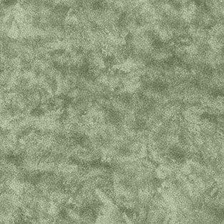 Ковролин AW Cantate (Кантате) 24