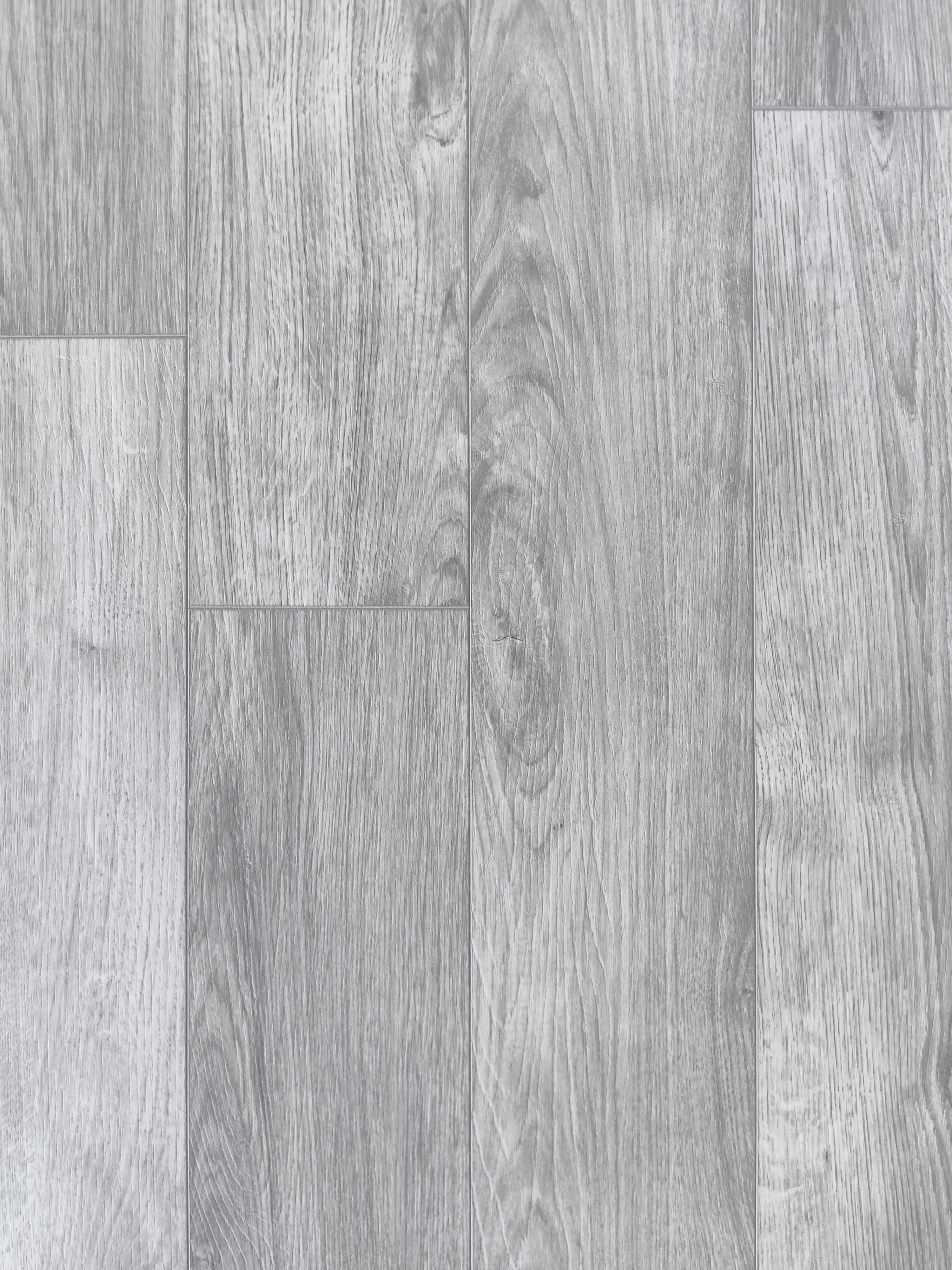 Кварцвинил SPC Bonkeel Line (Лайн) 240