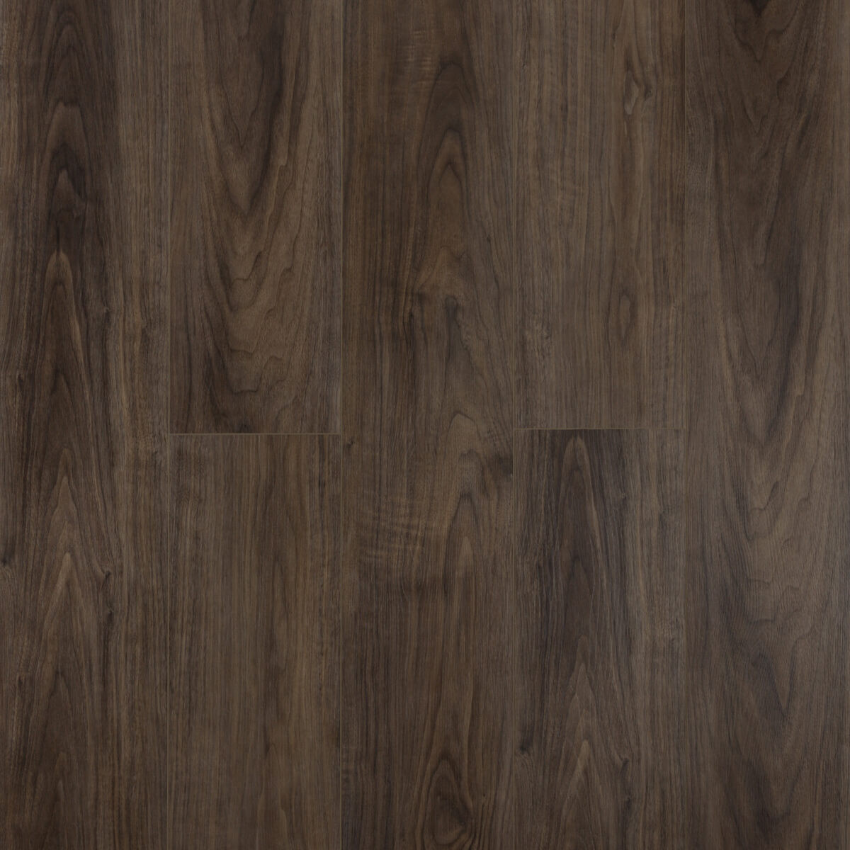 Кварцвинил Offwood ClassicOFF Сонора