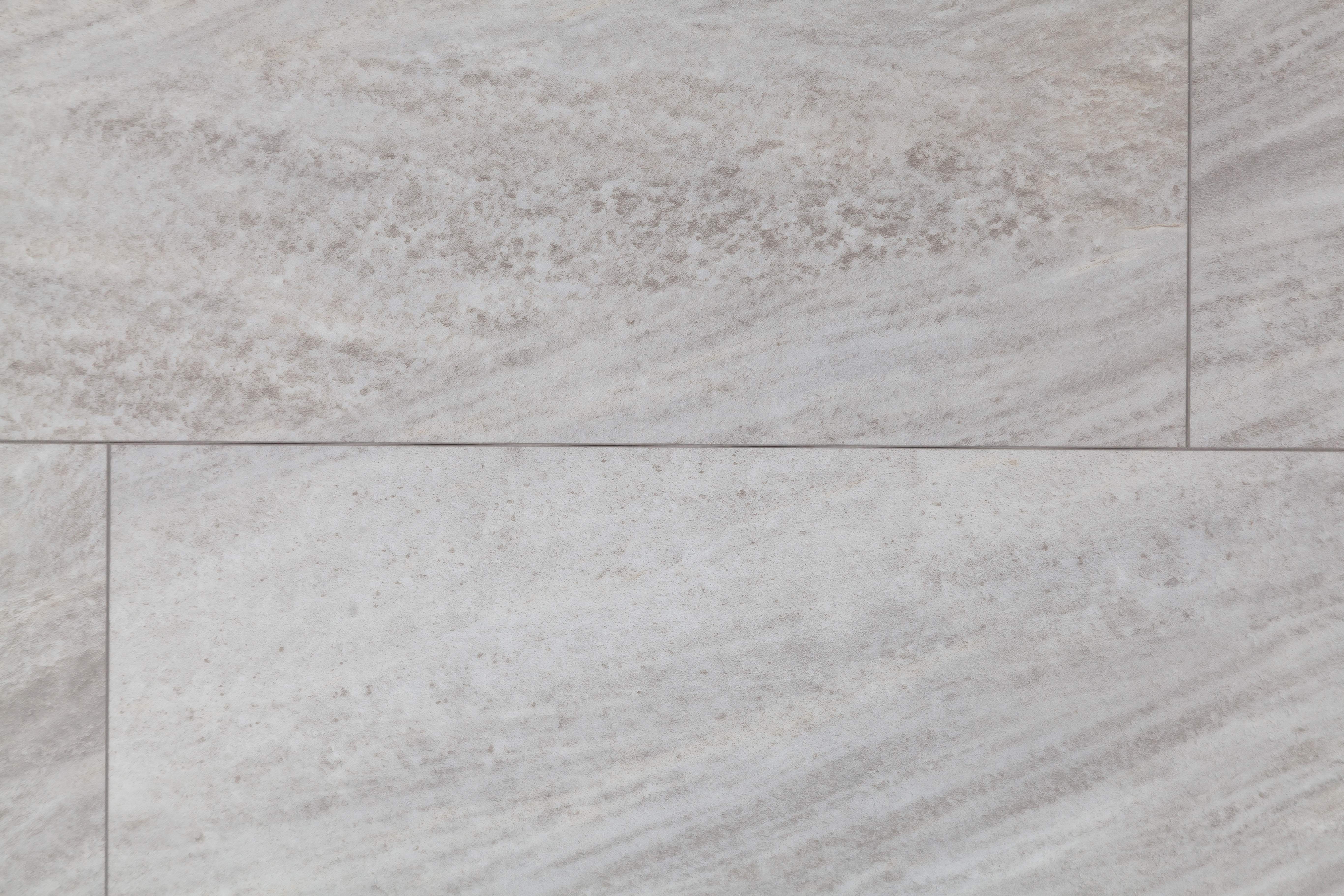 Кварцвинил SPC Bonkeel Tile (Таил) Alicante