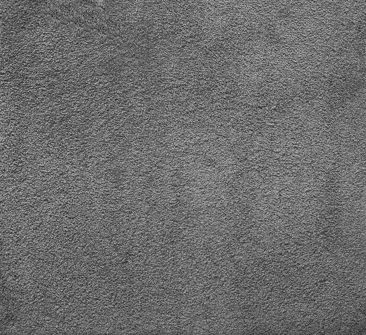 Ковролин AW Sensualite Silk (Силк) 97