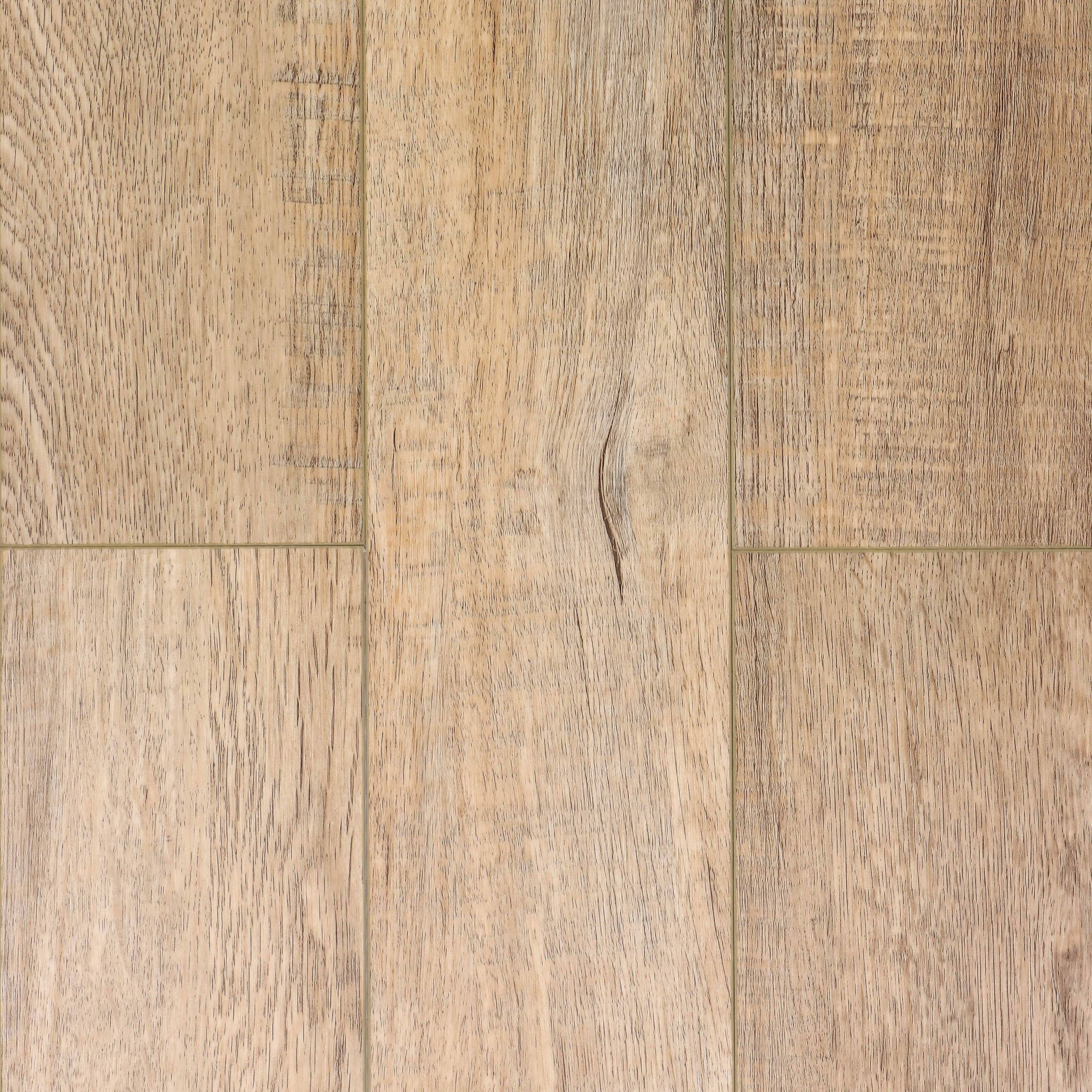 Кварцвинил SPC Bonkeel Style (Стаил) Махо