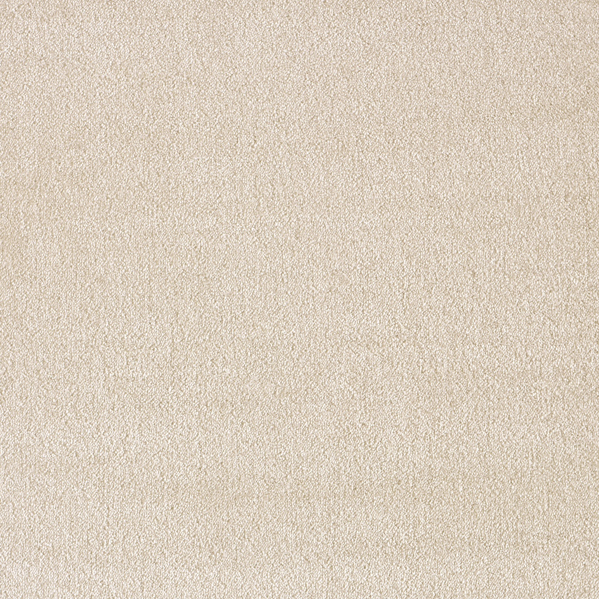 Ковролин AW Sensualite Seduction (Седуктион) 31