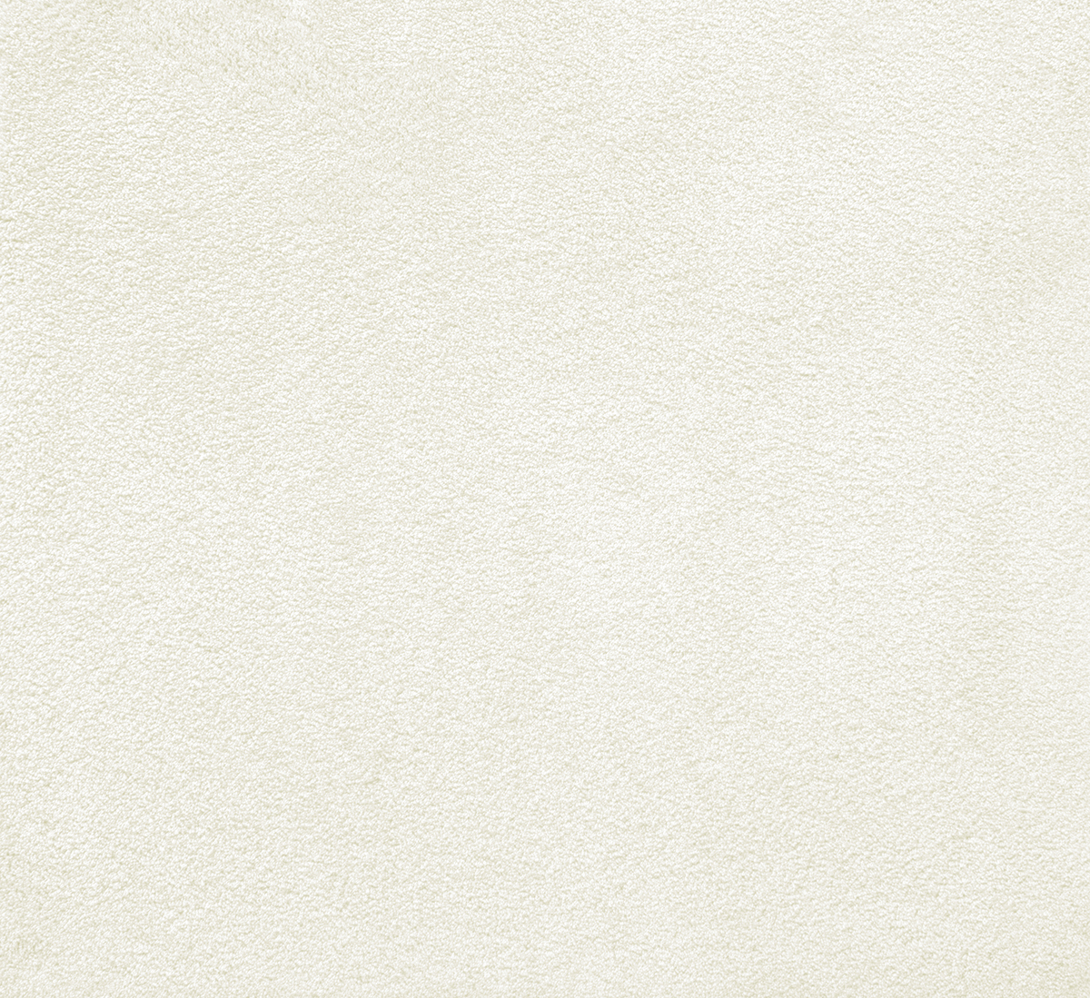 Ковролин AW Sensualite Silk (Силк) 04