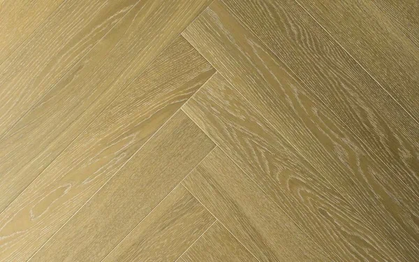 Инженерная доска Wood Bee Дуб California