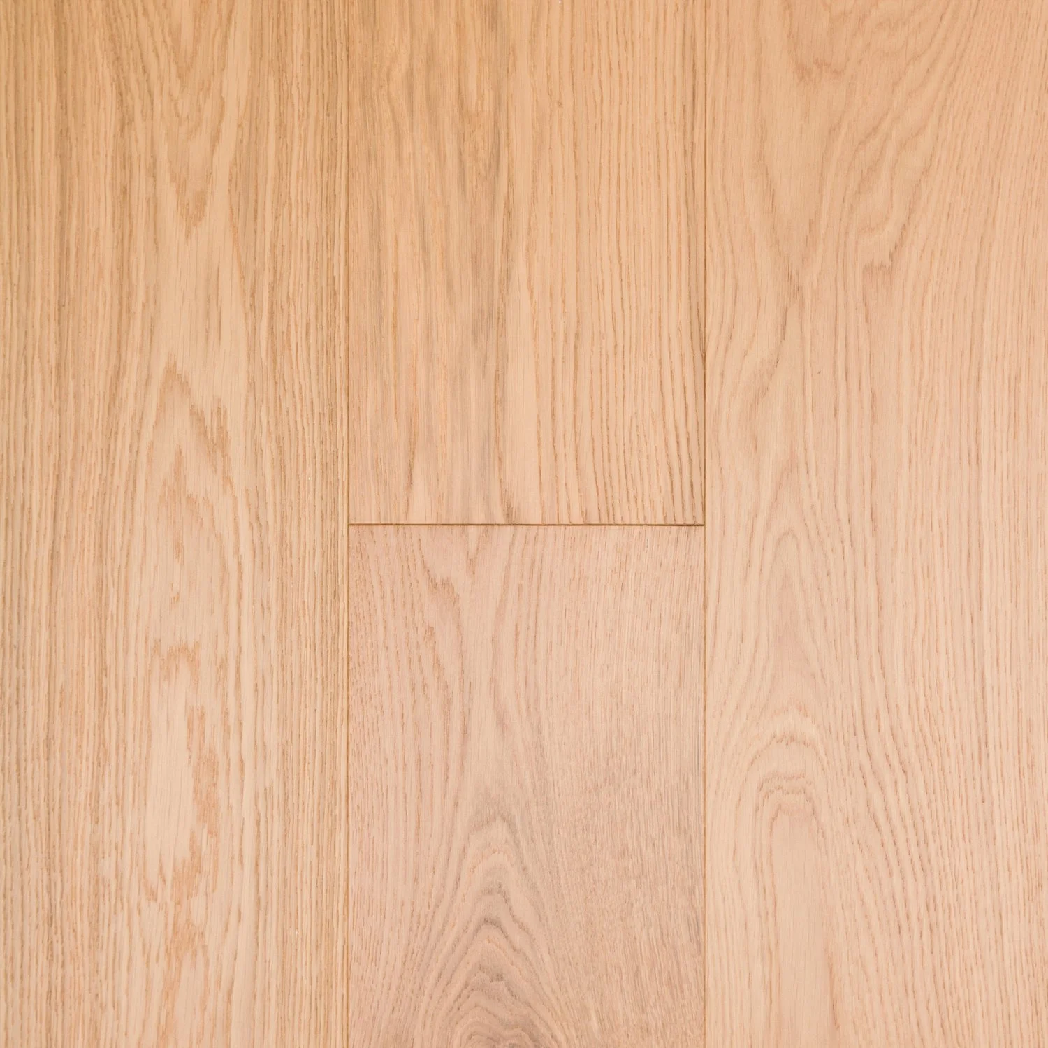 Инженерная доска Wood Bee Дуб Natur Brush