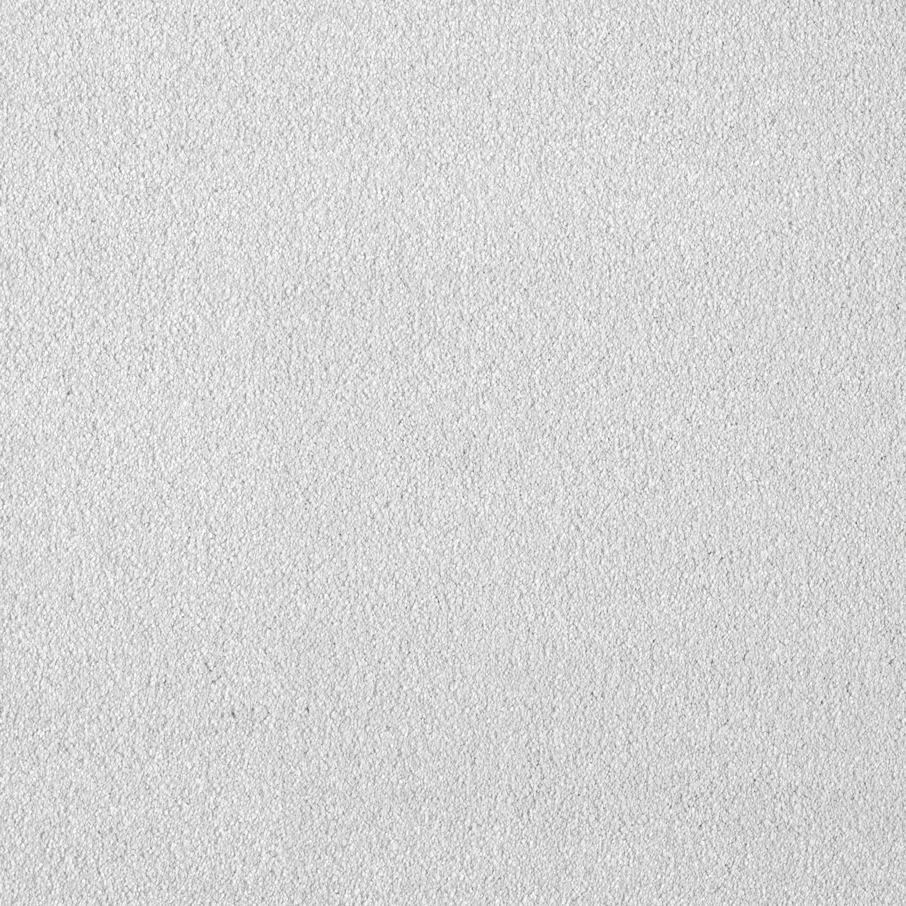 Ковролин AW Sensualite Satisfaction (Сатисфактион) 09