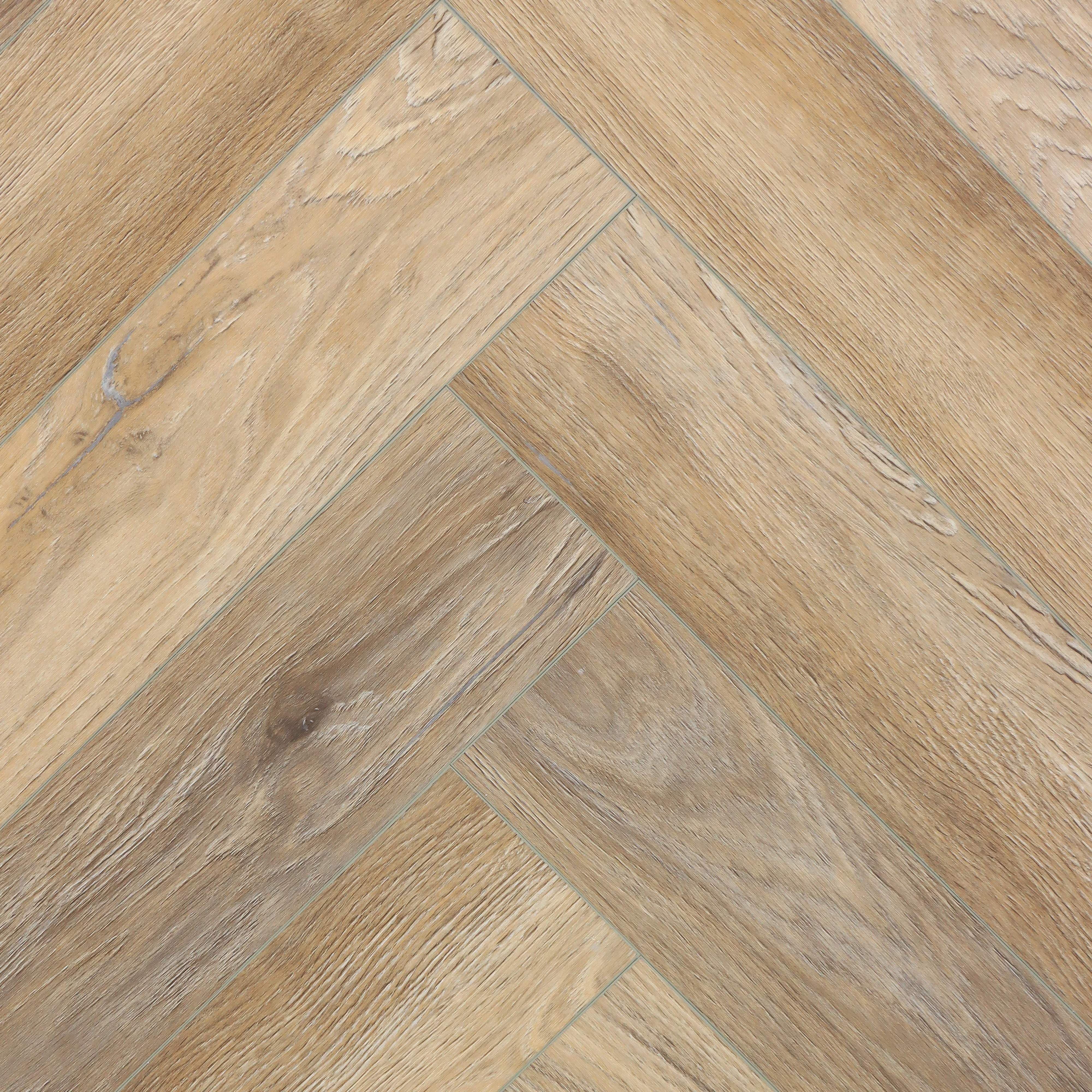 Кварцвинил SPC Bonkeel Style HB (Стаил ХБ) Бонди