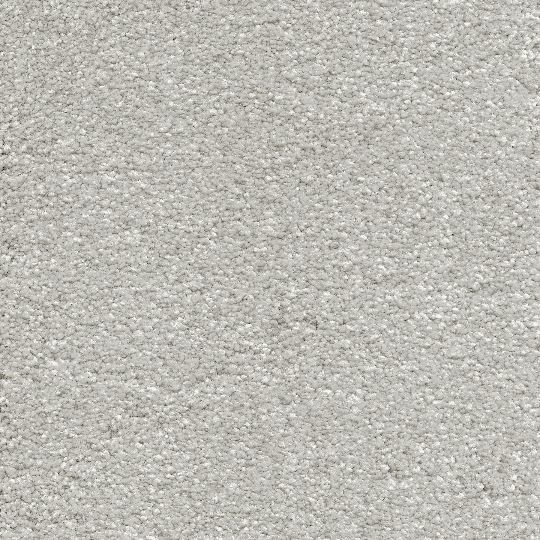 Ковролин AW Sensualite Suspense (Суспенсе) 95