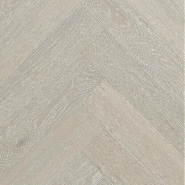 Инженерная доска Wood Bee Дуб Neve