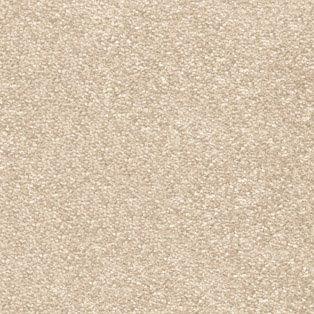 Ковролин AW Nobilis (Нобилис) 31