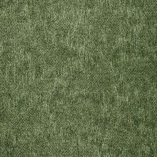 Ковролин AW Batik (Батик) 22