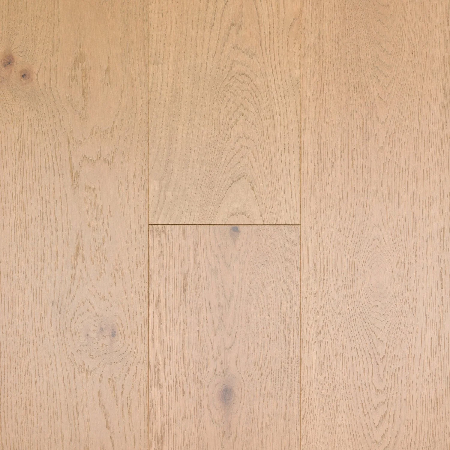 Инженерная доска Wood Bee Дуб Aureo