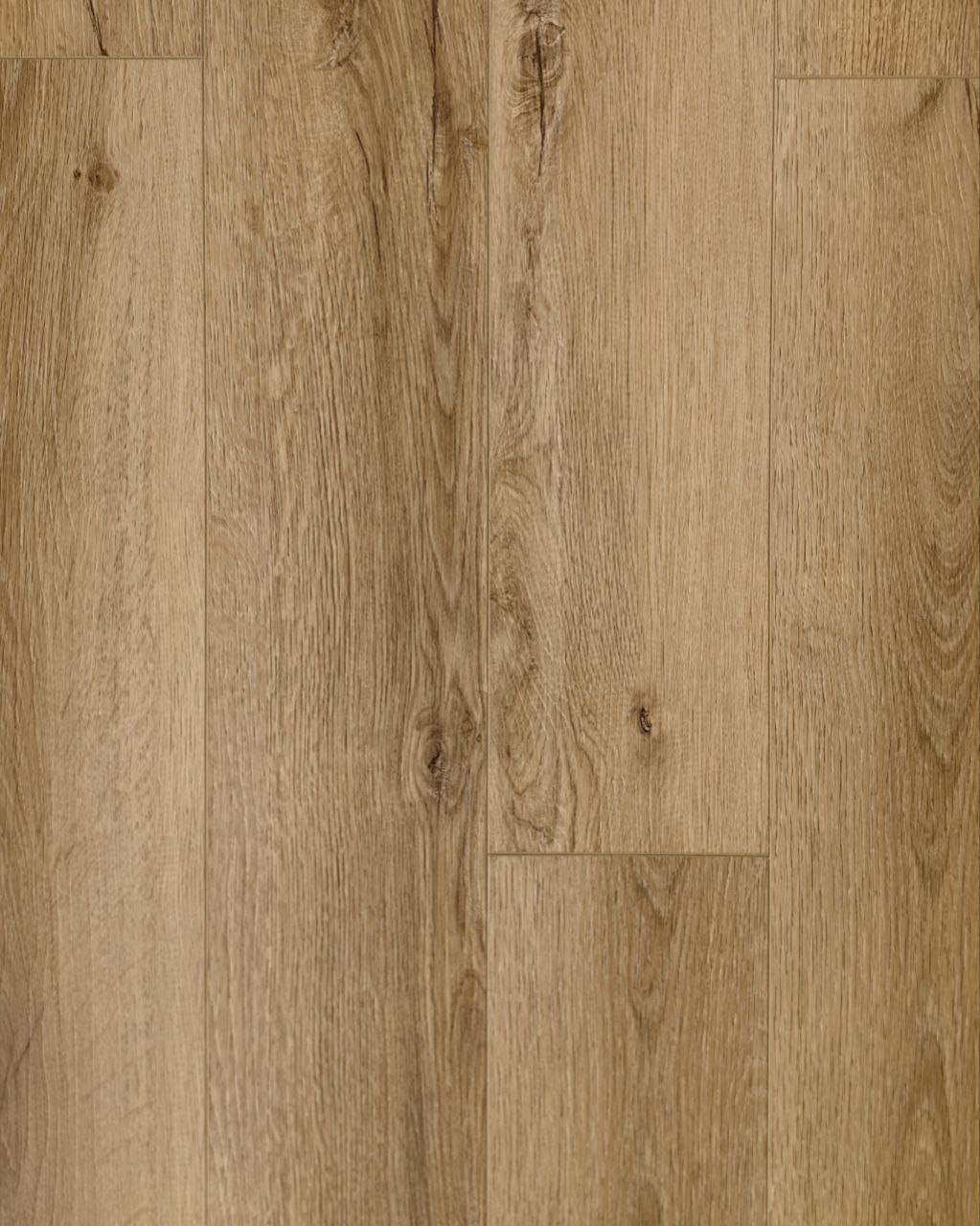 Кварцвинил SPC Bonkeel Line (Лайн) 342