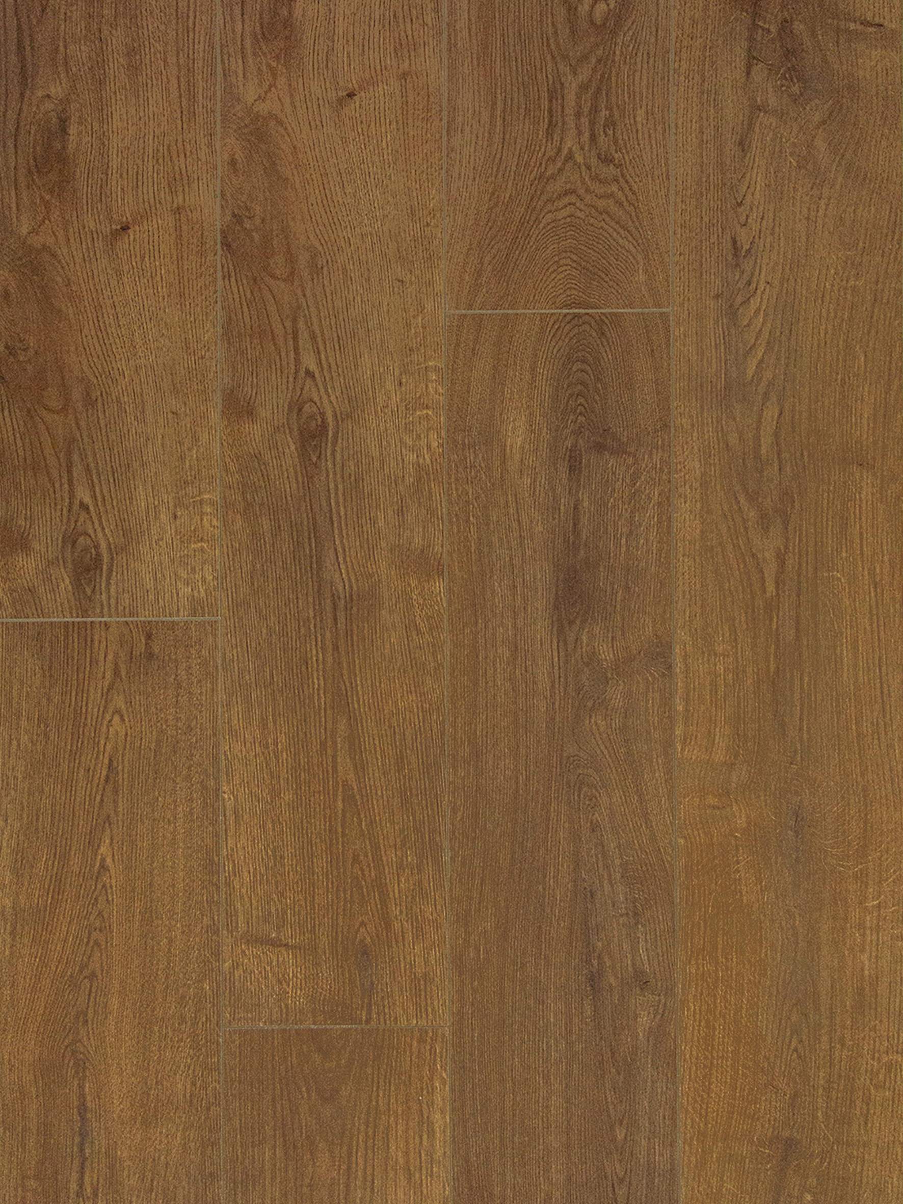 Кварцвинил SPC Bonkeel Next (Некст) 434